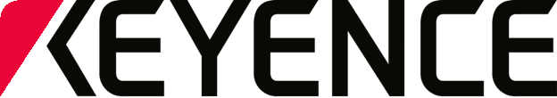 keyence