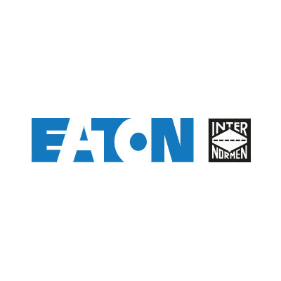 eaton