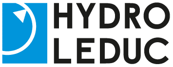 hydro leduc