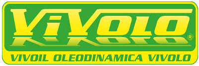 vivolo
