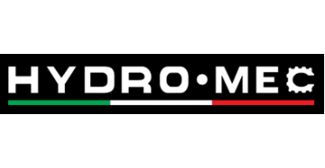 Hidro mec
