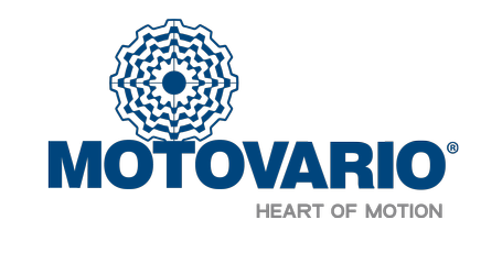 motovario