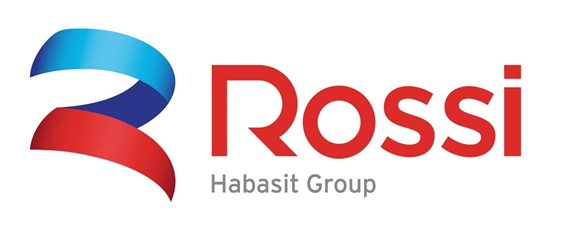 rossi