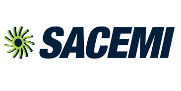 sacemi