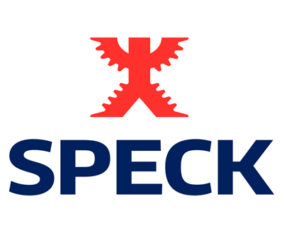 speck
