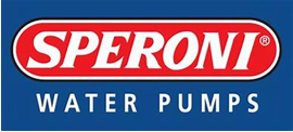 speroni