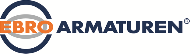 ebro armaturen