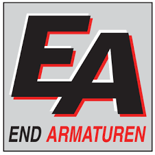 end armaturen