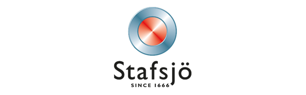 stafsjo