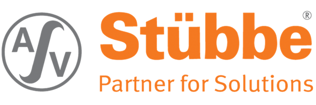 stubbe