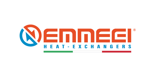 emmegi
