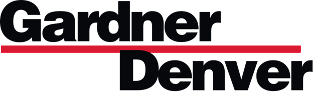 gardner denver