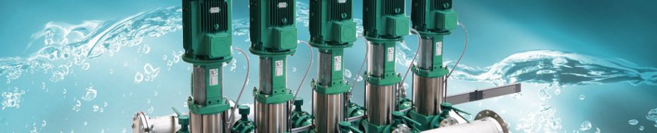 hidropump-pompe-casnice-industriale