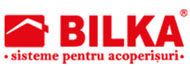 logo Bilka