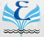 logo-elkana