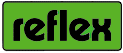 logo-reflex