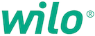 logo-wilo