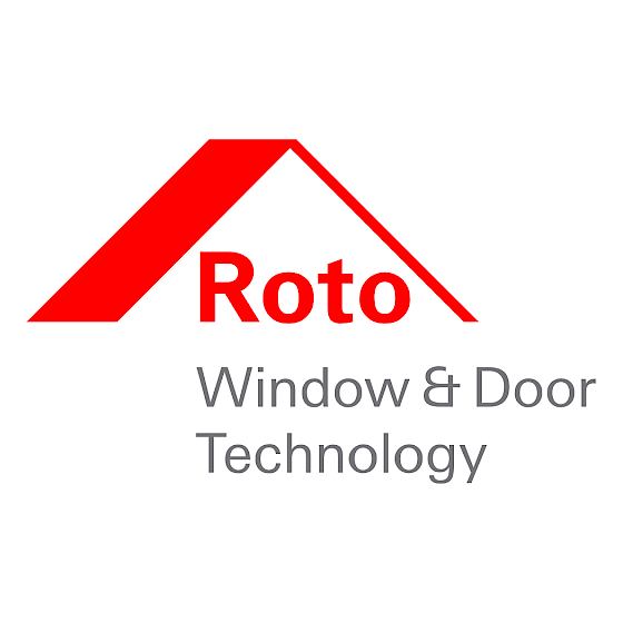 logo roto