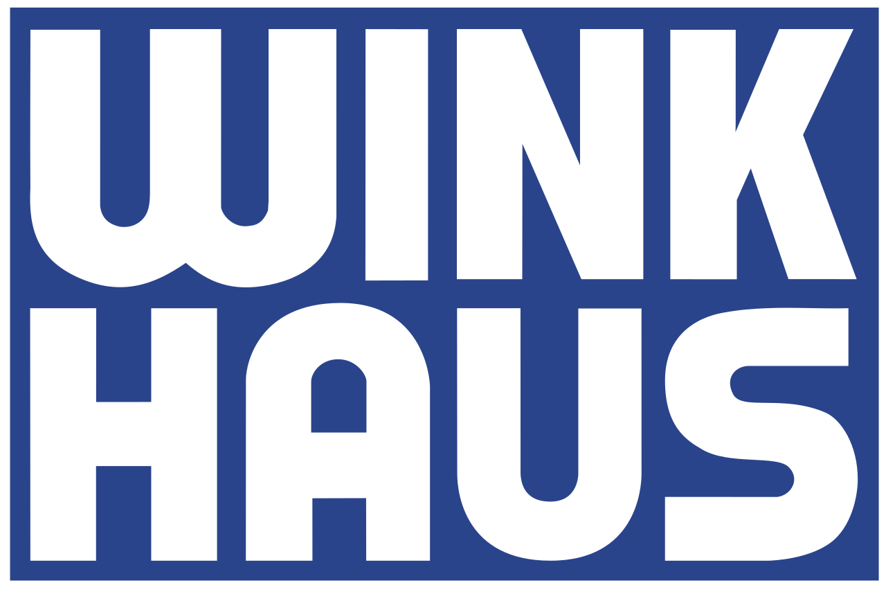 logo winkhaus