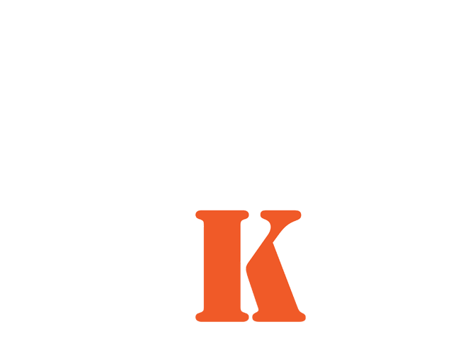logolgk
