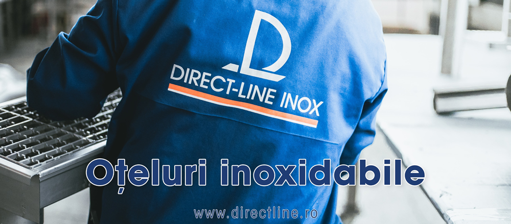 produse direct line inox