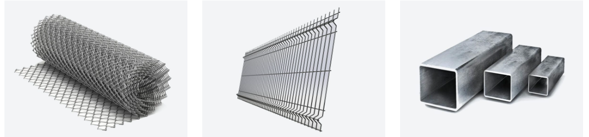 solutii imprejmuire est metalcab