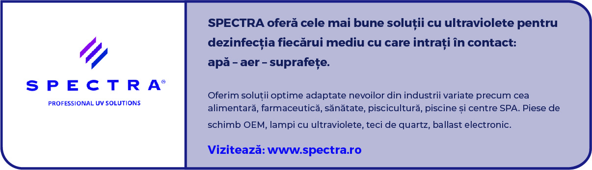 spectra 10