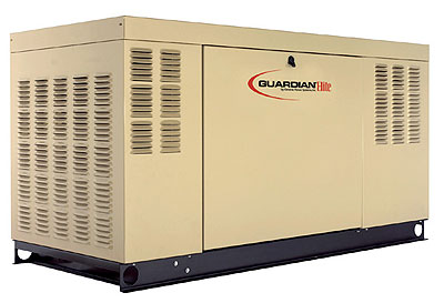 Generatori pentru casa ta - Ai nevoie de un generator electric in caz de urgente?